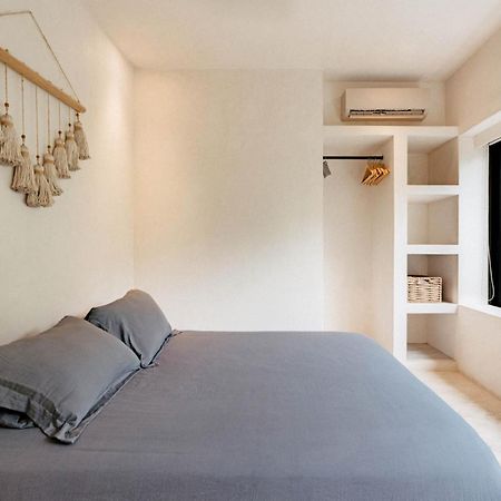 Casa Areca, Awarded Architectural Villa Located In A Secured Gated Community, With Concierge Services Tulum Exterior foto