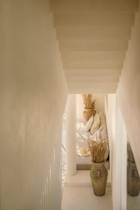 Casa Areca, Awarded Architectural Villa Located In A Secured Gated Community, With Concierge Services Tulum Exterior foto