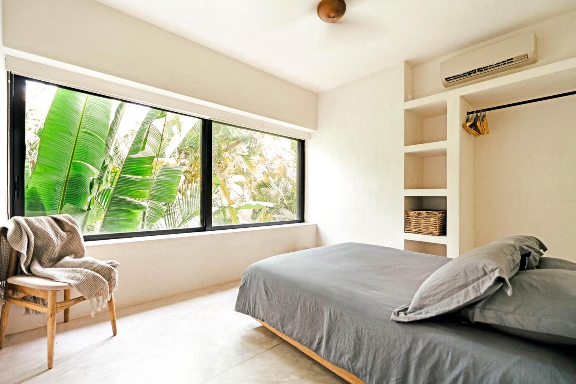 Casa Areca, Awarded Architectural Villa Located In A Secured Gated Community, With Concierge Services Tulum Exterior foto